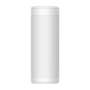 Hikvision Ax-pro Wireless Outdoor 180 Detector - BD400-6