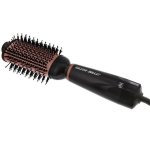 Silver Bullet Bliss Hot Air Styling Brush