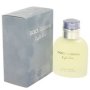 Dolce & Gabbana Light Blue Eau De Toilette 75ML - Parallel Import Usa