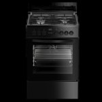 Defy 60CM Free Standing Cooker DGS606