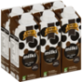 Milki Chocolate Flavoured Low Fat Milk 6 X 250ML