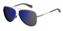 Ray Ban RB3025 Aviator Polarized