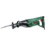 Bosch Psa 900 E Reciprocating Saw