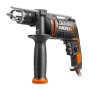 Impact Drill 600W 13MM