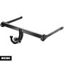 Toyota Corolla Cross Tow Bar 2022