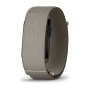 Garmin Cirqa Smart Band - French Grey - S/m