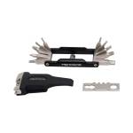 Folding 20 Function Tool