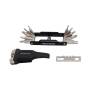 Ryder Folding 20 Function Tool