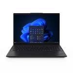Lenovo L16 U5-225U 16GB DDR5 1TB SSD M.2 2280 Nvme G4 Integrated Windows 11 Pro 64 16.0" Wuxga Ag 400NITS 5M Rgb+ir Camera Intel