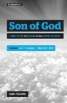 Son Of God Vol 2 - A Bible Study For Women On The Gospel Of Mark Paperback
