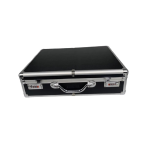 XL Combination Lock Diy Suitcase