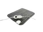 Pure Pleasure Electric HEATING PAD 30X40CM
