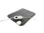 Pure Pleasure Electric HEATING PAD 30X40CM