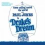 Drake&  39 S Dream   Cd