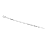 Guard Lock Seal - At A Discount