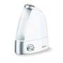Beurer Ultrasonic Air Humidifier Lb 44
