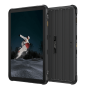 Ulefone Rugking Pad 2 Pro 10.1" Rugged Tablet Android 16