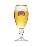 Beer Glass Stella Beer 500ML Set Of 6
