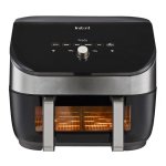 Vortex Instant Plus 8-IN-1 Dual Airfryer Windows