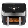 Vortex Instant Plus 8-IN-1 Dual Airfryer Windows