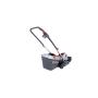 Electrical . Lawn Mower 33CM 1200W