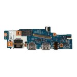 Dell 180W Power Supply F3J97
