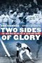 Two Sides Of Glory - The 1986 Boston Red Sox In Their Own Words   Hardcover