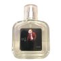 Let It Be Eau De Cologne 50ML For Men