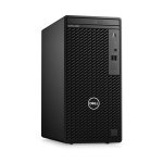 Refurbished Refurbished Dell Optiplex 3090 Sff Intel Core I3 10TH Gen 8GB RAM 256GB SSD Windows 11 Pro Business Desktop