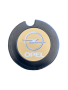 Licence Disk Holder - Opel