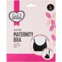 Carriwell Maternity Bra Large