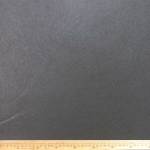 Felt Sew-ezi 180CM Dark-grey 5 Fabric