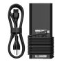 130W Ac Adapter Compatible With Dell Xps 15 & Precision Laptops