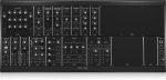 Behringer System 15 Complete Eurorack Modular Synthesizer
