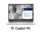 A 7 268V COPILOT+ 32GB CANT UPG 512GB SSD GEN4 16? Fhd+ arc