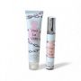 Viva La Vida Perfum Body Spray 20ML & Perfumed Lotion 40G