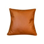 Genuine Cushion Case Medium