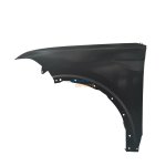 Fender Vw T-cross Front Left 19+ - Spares Direct