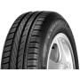 GOODYEAR 175/65R15 Duragrip 84T