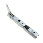 AEG Full Gas Stove Door Hinge