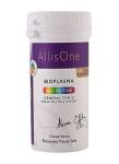 - Bioplasma Blend