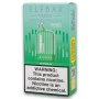 Disposable Vaping Pod 5% Nicotine CR5000 Puffs - Watermelon