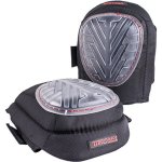 Tork Craft Knee Pad Pvc eva Single Fit Pair TC992008