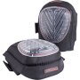 Tork Craft Knee Pad Pvc/eva Single Fit Pair TC992008