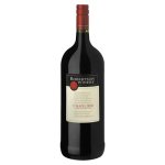Robertson Chapel Red 1.5L