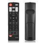 LG Soundbar Remote AKB73575421