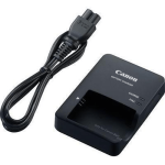Canon Cb 2LGE Battery Charger For NB-12L – CB2LGE
