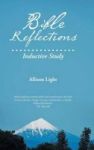 Bible Reflections - Inductive Study Hardcover