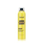 Magic Lace Bond Adhesive Spray - Extreme Hold