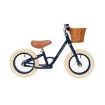 My Bicycle Blue